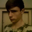 Josh Bond - @Bond14Josh - Twitter