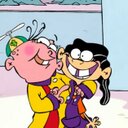 Zak Wright - @zak_wxcf - Twitter