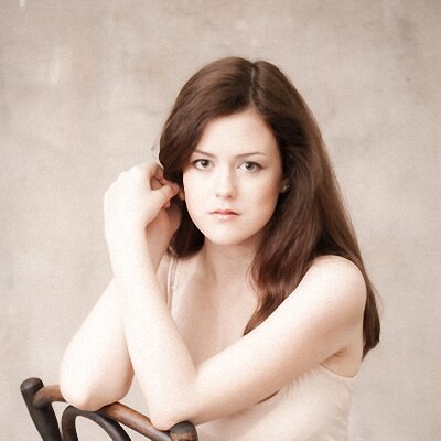 bullrant84's profile picture. Безвкусица имеет пределы, только хороший вкус бесконечен.