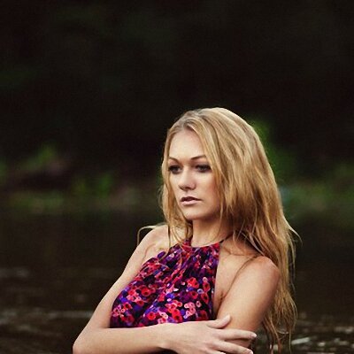 bumte87's profile picture. Для счастья нужно что-то делать, что-то любить и во что-то верить.