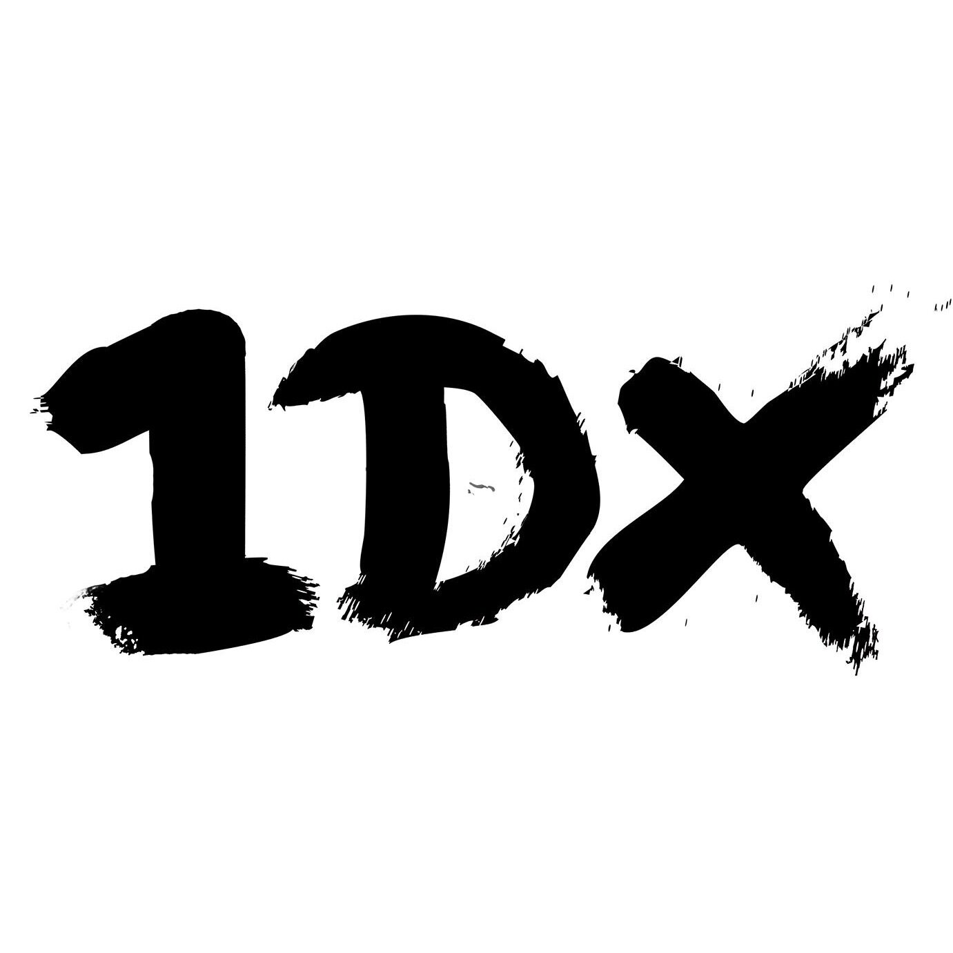 The new and exciting tribute band, it's the One Direction Experience. #1D #1Direction #OneDirection