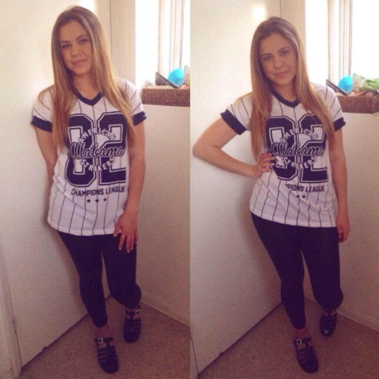 New to twitter, Follow me I'll follow back