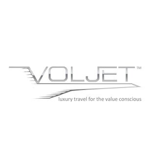 Luxury Travel for the Value Conscious. Book, Share, Save.