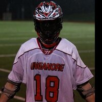 Jonathan Gober - @JoGo_Lax Twitter Profile Photo