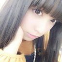 AIRI...★*☆ (@0024niss) Twitter