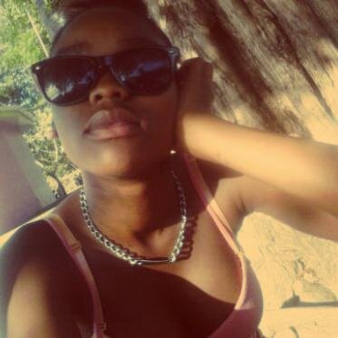 carnival comeinayyye!! :v :v