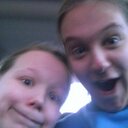 Bethany Power - @PowerGamer_Beth - Twitter