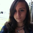 Mae Johnson - @Over_The_Blue - Twitter