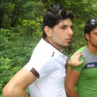 السماء الصافيه (@muntader1990) Twitter profile photo