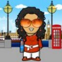 Deborah Graves - @ItsMySeason2018 - Twitter