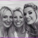 Sarah Jayne Dunn - @Team_SarahJayne - Twitter