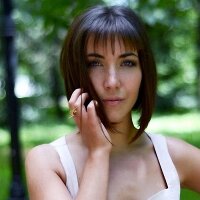 Алена Гладких (@chardfens88) 's Twitter Profile