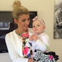 Jillian Thomson - @JillianThomson - Twitter