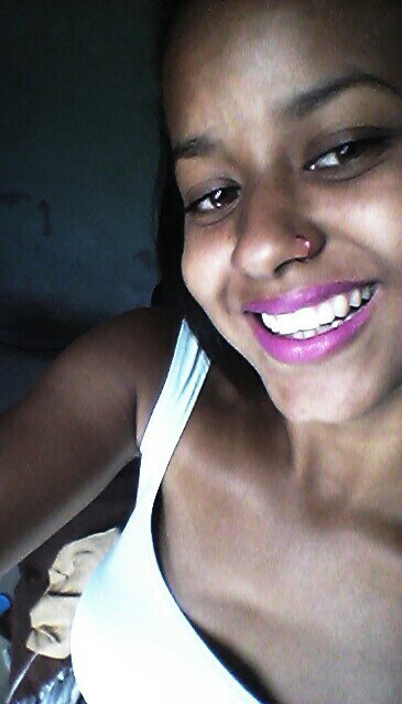Willian Minha vida ♥