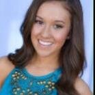 bethany_mauro's profile picture. Singing_Drama_Dance :D I am quirky, a nerd, & love fashion!
I am also obsessed with Pinterest & Fancy by Iggy is my jam!