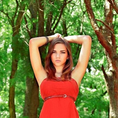 chessli84's profile picture. Когда душа видит сны, она - театр, актеры и аудитория.