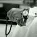 ابن هادي (@q8v_b) Twitter profile photo