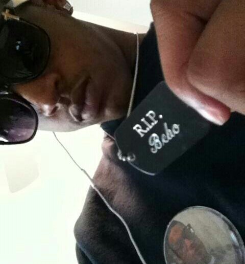 R.i.p Diddy , Fabian & Sease ! |#Rip Plaga 2x ! N.F.L (Free Dom,Kashawn,Khallid,Hov & Hasan) ($_$)TRAPPED IN THE TRAP($_$)