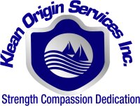 Our Mission statement says it all “the solution to your problems” and we stand by our word through strength, compassion and dedication.