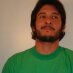 Mariano Bertoni (@mariano_bertoni) Twitter profile photo Mariano Bertoni (@mariano_bertoni) Twitter profile photo