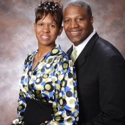 Truth Church is an Apostolic church located in O'fallon Missouri where Mark & Dr. Veda Lewis-Simmons is the Pastor and First Lady.  Come join us!