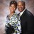 truthchurch_stl's avatar