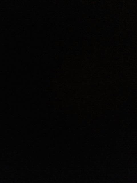 مـتـذوقــﮧ لـشـعـر •°