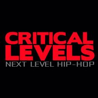 Critical Levels  (@criticallevels2) 's Twitter Profile