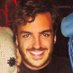 Roberto Cortázar (@robertocortazar) Twitter profile photo Roberto Cortázar (@robertocortazar) Twitter profile photo