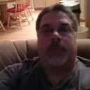 Frank Marotta - @marottafm - Twitter