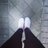 paula_m23's profile image