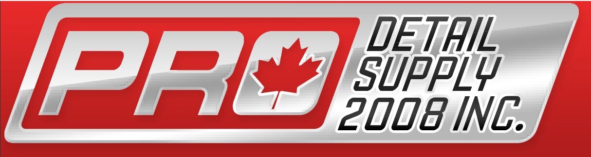 ProDetailSupply's profile picture. We are a distributor of the highest grade of products for both automotive detailing and janitorial industries.