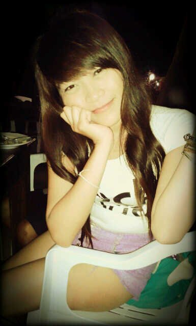 single
