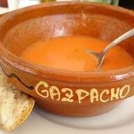 Gazpachete's profile picture. 