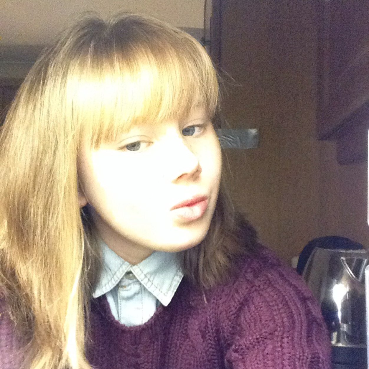 hattie (@9Hattie9) | Twitter