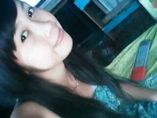 imech3's profile picture. Kau jadikan ku pasangan halal mu insaallah '