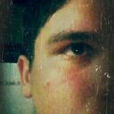 Cesar Arguello - @cesardab1998 - Twitter