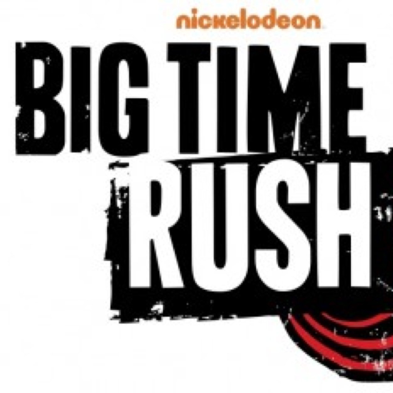 HalfwayRPG's profile picture. 