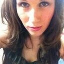 Anna McFadden - @AnnaMcF428 - Twitter