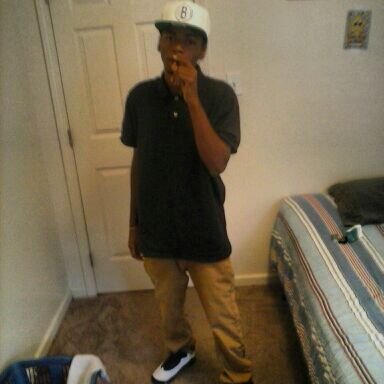 Ask ya hoe bout me !!