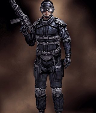marvel agents of shield