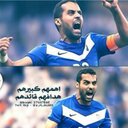 سلوم (@05929Salman) Twitter