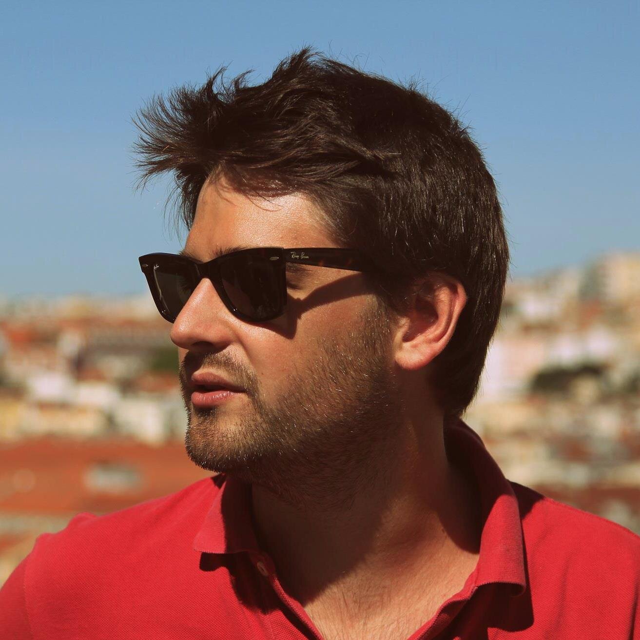 RossBentley1's profile picture. Exeter graduate making his way through the legal world.