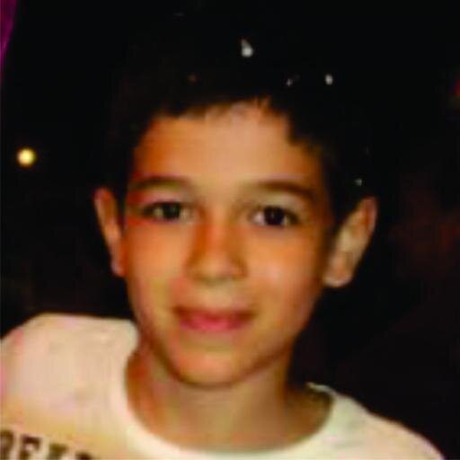 http://t.co/JY5wsps1lm - http://t.co/dtxFvwAMeo - http://t.co/xlUPI0CA1S - ClubeFollowBack