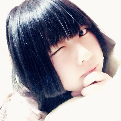 ろか