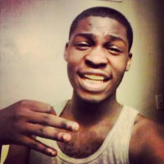 #OrangeMound Made Mee. iGraduated From Da streets. imOnly Bout My Money & 4Way Da Team BuntynSt. da Army & Z6ne6Ix Dem jak Boyss,