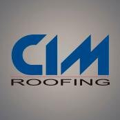 CIM is a company dedicated to the professional roofing, insulation, and natural lighting systems installation for commercial and industrial buildings.