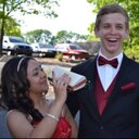 Patrick Pendergast - @pendy1013 - Twitter