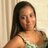 ana_isabel247's profile image
