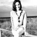 Katie Kramer (@kramer_katie) Twitter profile photo Katie Kramer (@kramer_katie) Twitter profile photo